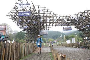 BIB: 
                            <button type="button" onclick="openModal(13403513)" class="btn btn-primary btn-sm float-right btn-popup" data-toggle="modal" data-target=".modal-high-quality">
                        <i class="fas fa-shopping-cart"></i> Add to Cart
                    </button>
                                            <button type="button" onclick="isThisMe(13403513, true)" class="btn btn-success btn-sm float-right btn-popup btn-isme hidden" data-toggle="tooltip" data-placement="bottom" title="นี่คือรูปของคุณใช่ไหม คลิกที่นี่เพื่อเอาเข้าอัลบั้ม">
                        <i class="fas fa-plus"></i> Add to album
                    </button>
                    <button type="button" onclick="isThisMe(13403513, false)" class="btn btn-warning btn-sm float-right btn-popup btn-isnotme hidden">
                        <i class="fas fa-ban"></i> Remove from album
                    </button>