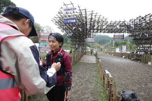 BIB: 
                            <button type="button" onclick="openModal(13403322)" class="btn btn-primary btn-sm float-right btn-popup" data-toggle="modal" data-target=".modal-high-quality">
                        <i class="fas fa-shopping-cart"></i> Add to Cart
                    </button>
                                            <button type="button" onclick="isThisMe(13403322, true)" class="btn btn-success btn-sm float-right btn-popup btn-isme hidden" data-toggle="tooltip" data-placement="bottom" title="นี่คือรูปของคุณใช่ไหม คลิกที่นี่เพื่อเอาเข้าอัลบั้ม">
                        <i class="fas fa-plus"></i> Add to album
                    </button>
                    <button type="button" onclick="isThisMe(13403322, false)" class="btn btn-warning btn-sm float-right btn-popup btn-isnotme hidden">
                        <i class="fas fa-ban"></i> Remove from album
                    </button>