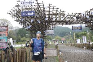 BIB: 5039
                            <button type="button" onclick="openModal(13403493)" class="btn btn-primary btn-sm float-right btn-popup" data-toggle="modal" data-target=".modal-high-quality">
                        <i class="fas fa-shopping-cart"></i> Add to Cart
                    </button>
                                            <button type="button" onclick="isThisMe(13403493, true)" class="btn btn-success btn-sm float-right btn-popup btn-isme hidden" data-toggle="tooltip" data-placement="bottom" title="นี่คือรูปของคุณใช่ไหม คลิกที่นี่เพื่อเอาเข้าอัลบั้ม">
                        <i class="fas fa-plus"></i> Add to album
                    </button>
                    <button type="button" onclick="isThisMe(13403493, false)" class="btn btn-warning btn-sm float-right btn-popup btn-isnotme hidden">
                        <i class="fas fa-ban"></i> Remove from album
                    </button>