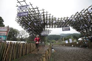 BIB: 
                            <button type="button" onclick="openModal(13403990)" class="btn btn-primary btn-sm float-right btn-popup" data-toggle="modal" data-target=".modal-high-quality">
                        <i class="fas fa-shopping-cart"></i> Add to Cart
                    </button>
                                            <button type="button" onclick="isThisMe(13403990, true)" class="btn btn-success btn-sm float-right btn-popup btn-isme hidden" data-toggle="tooltip" data-placement="bottom" title="นี่คือรูปของคุณใช่ไหม คลิกที่นี่เพื่อเอาเข้าอัลบั้ม">
                        <i class="fas fa-plus"></i> Add to album
                    </button>
                    <button type="button" onclick="isThisMe(13403990, false)" class="btn btn-warning btn-sm float-right btn-popup btn-isnotme hidden">
                        <i class="fas fa-ban"></i> Remove from album
                    </button>