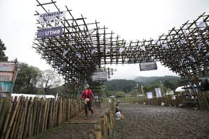 BIB: 
                            <button type="button" onclick="openModal(13403982)" class="btn btn-primary btn-sm float-right btn-popup" data-toggle="modal" data-target=".modal-high-quality">
                        <i class="fas fa-shopping-cart"></i> Add to Cart
                    </button>
                                            <button type="button" onclick="isThisMe(13403982, true)" class="btn btn-success btn-sm float-right btn-popup btn-isme hidden" data-toggle="tooltip" data-placement="bottom" title="นี่คือรูปของคุณใช่ไหม คลิกที่นี่เพื่อเอาเข้าอัลบั้ม">
                        <i class="fas fa-plus"></i> Add to album
                    </button>
                    <button type="button" onclick="isThisMe(13403982, false)" class="btn btn-warning btn-sm float-right btn-popup btn-isnotme hidden">
                        <i class="fas fa-ban"></i> Remove from album
                    </button>