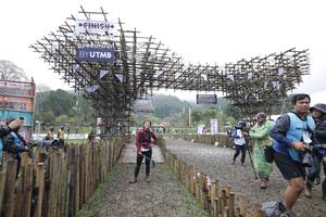 BIB: 
                            <button type="button" onclick="openModal(13403307)" class="btn btn-primary btn-sm float-right btn-popup" data-toggle="modal" data-target=".modal-high-quality">
                        <i class="fas fa-shopping-cart"></i> Add to Cart
                    </button>
                                            <button type="button" onclick="isThisMe(13403307, true)" class="btn btn-success btn-sm float-right btn-popup btn-isme hidden" data-toggle="tooltip" data-placement="bottom" title="นี่คือรูปของคุณใช่ไหม คลิกที่นี่เพื่อเอาเข้าอัลบั้ม">
                        <i class="fas fa-plus"></i> Add to album
                    </button>
                    <button type="button" onclick="isThisMe(13403307, false)" class="btn btn-warning btn-sm float-right btn-popup btn-isnotme hidden">
                        <i class="fas fa-ban"></i> Remove from album
                    </button>