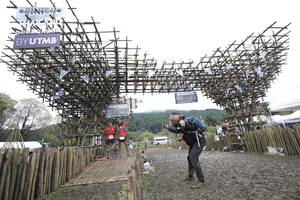 BIB: 
                            <button type="button" onclick="openModal(13405073)" class="btn btn-primary btn-sm float-right btn-popup" data-toggle="modal" data-target=".modal-high-quality">
                        <i class="fas fa-shopping-cart"></i> Add to Cart
                    </button>
                                            <button type="button" onclick="isThisMe(13405073, true)" class="btn btn-success btn-sm float-right btn-popup btn-isme hidden" data-toggle="tooltip" data-placement="bottom" title="นี่คือรูปของคุณใช่ไหม คลิกที่นี่เพื่อเอาเข้าอัลบั้ม">
                        <i class="fas fa-plus"></i> Add to album
                    </button>
                    <button type="button" onclick="isThisMe(13405073, false)" class="btn btn-warning btn-sm float-right btn-popup btn-isnotme hidden">
                        <i class="fas fa-ban"></i> Remove from album
                    </button>