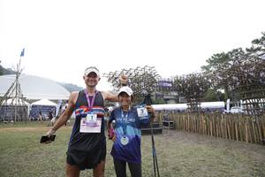 BIB: 
                            <button type="button" onclick="openModal(13404973)" class="btn btn-primary btn-sm float-right btn-popup" data-toggle="modal" data-target=".modal-high-quality">
                        <i class="fas fa-shopping-cart"></i> Add to Cart
                    </button>
                                            <button type="button" onclick="isThisMe(13404973, true)" class="btn btn-success btn-sm float-right btn-popup btn-isme hidden" data-toggle="tooltip" data-placement="bottom" title="นี่คือรูปของคุณใช่ไหม คลิกที่นี่เพื่อเอาเข้าอัลบั้ม">
                        <i class="fas fa-plus"></i> Add to album
                    </button>
                    <button type="button" onclick="isThisMe(13404973, false)" class="btn btn-warning btn-sm float-right btn-popup btn-isnotme hidden">
                        <i class="fas fa-ban"></i> Remove from album
                    </button>