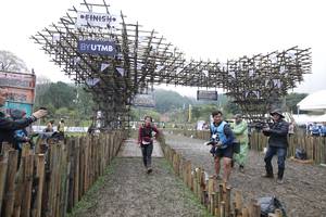 BIB: 
                            <button type="button" onclick="openModal(13403296)" class="btn btn-primary btn-sm float-right btn-popup" data-toggle="modal" data-target=".modal-high-quality">
                        <i class="fas fa-shopping-cart"></i> Add to Cart
                    </button>
                                            <button type="button" onclick="isThisMe(13403296, true)" class="btn btn-success btn-sm float-right btn-popup btn-isme hidden" data-toggle="tooltip" data-placement="bottom" title="นี่คือรูปของคุณใช่ไหม คลิกที่นี่เพื่อเอาเข้าอัลบั้ม">
                        <i class="fas fa-plus"></i> Add to album
                    </button>
                    <button type="button" onclick="isThisMe(13403296, false)" class="btn btn-warning btn-sm float-right btn-popup btn-isnotme hidden">
                        <i class="fas fa-ban"></i> Remove from album
                    </button>