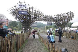 BIB: 
                            <button type="button" onclick="openModal(13403294)" class="btn btn-primary btn-sm float-right btn-popup" data-toggle="modal" data-target=".modal-high-quality">
                        <i class="fas fa-shopping-cart"></i> Add to Cart
                    </button>
                                            <button type="button" onclick="isThisMe(13403294, true)" class="btn btn-success btn-sm float-right btn-popup btn-isme hidden" data-toggle="tooltip" data-placement="bottom" title="นี่คือรูปของคุณใช่ไหม คลิกที่นี่เพื่อเอาเข้าอัลบั้ม">
                        <i class="fas fa-plus"></i> Add to album
                    </button>
                    <button type="button" onclick="isThisMe(13403294, false)" class="btn btn-warning btn-sm float-right btn-popup btn-isnotme hidden">
                        <i class="fas fa-ban"></i> Remove from album
                    </button>