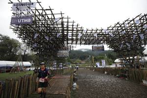 BIB: 
                            <button type="button" onclick="openModal(13404640)" class="btn btn-primary btn-sm float-right btn-popup" data-toggle="modal" data-target=".modal-high-quality">
                        <i class="fas fa-shopping-cart"></i> Add to Cart
                    </button>
                                            <button type="button" onclick="isThisMe(13404640, true)" class="btn btn-success btn-sm float-right btn-popup btn-isme hidden" data-toggle="tooltip" data-placement="bottom" title="นี่คือรูปของคุณใช่ไหม คลิกที่นี่เพื่อเอาเข้าอัลบั้ม">
                        <i class="fas fa-plus"></i> Add to album
                    </button>
                    <button type="button" onclick="isThisMe(13404640, false)" class="btn btn-warning btn-sm float-right btn-popup btn-isnotme hidden">
                        <i class="fas fa-ban"></i> Remove from album
                    </button>