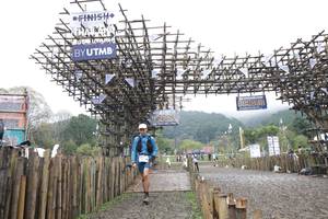 BIB: 
                            <button type="button" onclick="openModal(13403521)" class="btn btn-primary btn-sm float-right btn-popup" data-toggle="modal" data-target=".modal-high-quality">
                        <i class="fas fa-shopping-cart"></i> Add to Cart
                    </button>
                                            <button type="button" onclick="isThisMe(13403521, true)" class="btn btn-success btn-sm float-right btn-popup btn-isme hidden" data-toggle="tooltip" data-placement="bottom" title="นี่คือรูปของคุณใช่ไหม คลิกที่นี่เพื่อเอาเข้าอัลบั้ม">
                        <i class="fas fa-plus"></i> Add to album
                    </button>
                    <button type="button" onclick="isThisMe(13403521, false)" class="btn btn-warning btn-sm float-right btn-popup btn-isnotme hidden">
                        <i class="fas fa-ban"></i> Remove from album
                    </button>