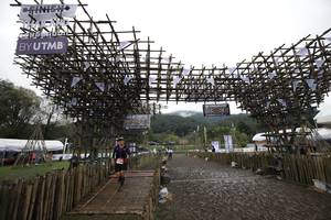 BIB: 
                            <button type="button" onclick="openModal(13404623)" class="btn btn-primary btn-sm float-right btn-popup" data-toggle="modal" data-target=".modal-high-quality">
                        <i class="fas fa-shopping-cart"></i> Add to Cart
                    </button>
                                            <button type="button" onclick="isThisMe(13404623, true)" class="btn btn-success btn-sm float-right btn-popup btn-isme hidden" data-toggle="tooltip" data-placement="bottom" title="นี่คือรูปของคุณใช่ไหม คลิกที่นี่เพื่อเอาเข้าอัลบั้ม">
                        <i class="fas fa-plus"></i> Add to album
                    </button>
                    <button type="button" onclick="isThisMe(13404623, false)" class="btn btn-warning btn-sm float-right btn-popup btn-isnotme hidden">
                        <i class="fas fa-ban"></i> Remove from album
                    </button>