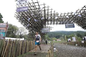 BIB: 
                            <button type="button" onclick="openModal(13405058)" class="btn btn-primary btn-sm float-right btn-popup" data-toggle="modal" data-target=".modal-high-quality">
                        <i class="fas fa-shopping-cart"></i> Add to Cart
                    </button>
                                            <button type="button" onclick="isThisMe(13405058, true)" class="btn btn-success btn-sm float-right btn-popup btn-isme hidden" data-toggle="tooltip" data-placement="bottom" title="นี่คือรูปของคุณใช่ไหม คลิกที่นี่เพื่อเอาเข้าอัลบั้ม">
                        <i class="fas fa-plus"></i> Add to album
                    </button>
                    <button type="button" onclick="isThisMe(13405058, false)" class="btn btn-warning btn-sm float-right btn-popup btn-isnotme hidden">
                        <i class="fas fa-ban"></i> Remove from album
                    </button>