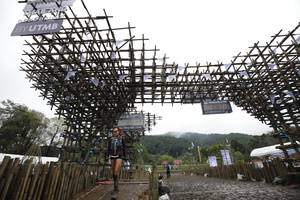 BIB: 
                            <button type="button" onclick="openModal(13404860)" class="btn btn-primary btn-sm float-right btn-popup" data-toggle="modal" data-target=".modal-high-quality">
                        <i class="fas fa-shopping-cart"></i> Add to Cart
                    </button>
                                            <button type="button" onclick="isThisMe(13404860, true)" class="btn btn-success btn-sm float-right btn-popup btn-isme hidden" data-toggle="tooltip" data-placement="bottom" title="นี่คือรูปของคุณใช่ไหม คลิกที่นี่เพื่อเอาเข้าอัลบั้ม">
                        <i class="fas fa-plus"></i> Add to album
                    </button>
                    <button type="button" onclick="isThisMe(13404860, false)" class="btn btn-warning btn-sm float-right btn-popup btn-isnotme hidden">
                        <i class="fas fa-ban"></i> Remove from album
                    </button>