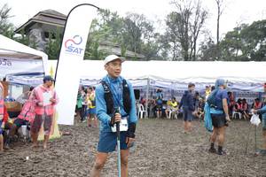 BIB: 
                            <button type="button" onclick="openModal(13403553)" class="btn btn-primary btn-sm float-right btn-popup" data-toggle="modal" data-target=".modal-high-quality">
                        <i class="fas fa-shopping-cart"></i> Add to Cart
                    </button>
                                            <button type="button" onclick="isThisMe(13403553, true)" class="btn btn-success btn-sm float-right btn-popup btn-isme hidden" data-toggle="tooltip" data-placement="bottom" title="นี่คือรูปของคุณใช่ไหม คลิกที่นี่เพื่อเอาเข้าอัลบั้ม">
                        <i class="fas fa-plus"></i> Add to album
                    </button>
                    <button type="button" onclick="isThisMe(13403553, false)" class="btn btn-warning btn-sm float-right btn-popup btn-isnotme hidden">
                        <i class="fas fa-ban"></i> Remove from album
                    </button>