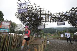 BIB: 
                            <button type="button" onclick="openModal(13403888)" class="btn btn-primary btn-sm float-right btn-popup" data-toggle="modal" data-target=".modal-high-quality">
                        <i class="fas fa-shopping-cart"></i> Add to Cart
                    </button>
                                            <button type="button" onclick="isThisMe(13403888, true)" class="btn btn-success btn-sm float-right btn-popup btn-isme hidden" data-toggle="tooltip" data-placement="bottom" title="นี่คือรูปของคุณใช่ไหม คลิกที่นี่เพื่อเอาเข้าอัลบั้ม">
                        <i class="fas fa-plus"></i> Add to album
                    </button>
                    <button type="button" onclick="isThisMe(13403888, false)" class="btn btn-warning btn-sm float-right btn-popup btn-isnotme hidden">
                        <i class="fas fa-ban"></i> Remove from album
                    </button>