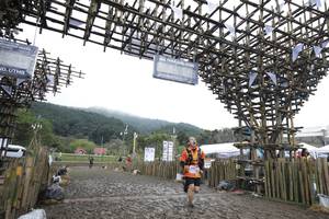 BIB: 
                            <button type="button" onclick="openModal(13405018)" class="btn btn-primary btn-sm float-right btn-popup" data-toggle="modal" data-target=".modal-high-quality">
                        <i class="fas fa-shopping-cart"></i> Add to Cart
                    </button>
                                            <button type="button" onclick="isThisMe(13405018, true)" class="btn btn-success btn-sm float-right btn-popup btn-isme hidden" data-toggle="tooltip" data-placement="bottom" title="นี่คือรูปของคุณใช่ไหม คลิกที่นี่เพื่อเอาเข้าอัลบั้ม">
                        <i class="fas fa-plus"></i> Add to album
                    </button>
                    <button type="button" onclick="isThisMe(13405018, false)" class="btn btn-warning btn-sm float-right btn-popup btn-isnotme hidden">
                        <i class="fas fa-ban"></i> Remove from album
                    </button>