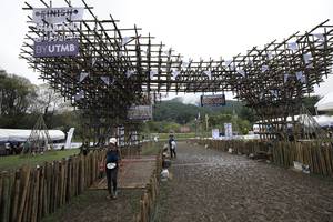 BIB: 
                            <button type="button" onclick="openModal(13404082)" class="btn btn-primary btn-sm float-right btn-popup" data-toggle="modal" data-target=".modal-high-quality">
                        <i class="fas fa-shopping-cart"></i> Add to Cart
                    </button>
                                            <button type="button" onclick="isThisMe(13404082, true)" class="btn btn-success btn-sm float-right btn-popup btn-isme hidden" data-toggle="tooltip" data-placement="bottom" title="นี่คือรูปของคุณใช่ไหม คลิกที่นี่เพื่อเอาเข้าอัลบั้ม">
                        <i class="fas fa-plus"></i> Add to album
                    </button>
                    <button type="button" onclick="isThisMe(13404082, false)" class="btn btn-warning btn-sm float-right btn-popup btn-isnotme hidden">
                        <i class="fas fa-ban"></i> Remove from album
                    </button>