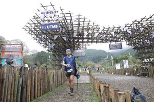 BIB: 
                            <button type="button" onclick="openModal(13403447)" class="btn btn-primary btn-sm float-right btn-popup" data-toggle="modal" data-target=".modal-high-quality">
                        <i class="fas fa-shopping-cart"></i> Add to Cart
                    </button>
                                            <button type="button" onclick="isThisMe(13403447, true)" class="btn btn-success btn-sm float-right btn-popup btn-isme hidden" data-toggle="tooltip" data-placement="bottom" title="นี่คือรูปของคุณใช่ไหม คลิกที่นี่เพื่อเอาเข้าอัลบั้ม">
                        <i class="fas fa-plus"></i> Add to album
                    </button>
                    <button type="button" onclick="isThisMe(13403447, false)" class="btn btn-warning btn-sm float-right btn-popup btn-isnotme hidden">
                        <i class="fas fa-ban"></i> Remove from album
                    </button>