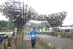 BIB: 
                            <button type="button" onclick="openModal(13403593)" class="btn btn-primary btn-sm float-right btn-popup" data-toggle="modal" data-target=".modal-high-quality">
                        <i class="fas fa-shopping-cart"></i> Add to Cart
                    </button>
                                            <button type="button" onclick="isThisMe(13403593, true)" class="btn btn-success btn-sm float-right btn-popup btn-isme hidden" data-toggle="tooltip" data-placement="bottom" title="นี่คือรูปของคุณใช่ไหม คลิกที่นี่เพื่อเอาเข้าอัลบั้ม">
                        <i class="fas fa-plus"></i> Add to album
                    </button>
                    <button type="button" onclick="isThisMe(13403593, false)" class="btn btn-warning btn-sm float-right btn-popup btn-isnotme hidden">
                        <i class="fas fa-ban"></i> Remove from album
                    </button>