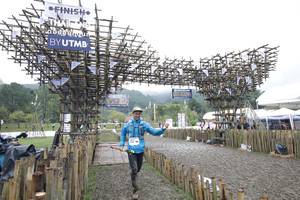 BIB: 
                            <button type="button" onclick="openModal(13403595)" class="btn btn-primary btn-sm float-right btn-popup" data-toggle="modal" data-target=".modal-high-quality">
                        <i class="fas fa-shopping-cart"></i> Add to Cart
                    </button>
                                            <button type="button" onclick="isThisMe(13403595, true)" class="btn btn-success btn-sm float-right btn-popup btn-isme hidden" data-toggle="tooltip" data-placement="bottom" title="นี่คือรูปของคุณใช่ไหม คลิกที่นี่เพื่อเอาเข้าอัลบั้ม">
                        <i class="fas fa-plus"></i> Add to album
                    </button>
                    <button type="button" onclick="isThisMe(13403595, false)" class="btn btn-warning btn-sm float-right btn-popup btn-isnotme hidden">
                        <i class="fas fa-ban"></i> Remove from album
                    </button>