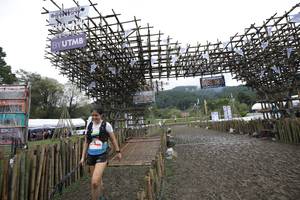 BIB: 
                            <button type="button" onclick="openModal(13404308)" class="btn btn-primary btn-sm float-right btn-popup" data-toggle="modal" data-target=".modal-high-quality">
                        <i class="fas fa-shopping-cart"></i> Add to Cart
                    </button>
                                            <button type="button" onclick="isThisMe(13404308, true)" class="btn btn-success btn-sm float-right btn-popup btn-isme hidden" data-toggle="tooltip" data-placement="bottom" title="นี่คือรูปของคุณใช่ไหม คลิกที่นี่เพื่อเอาเข้าอัลบั้ม">
                        <i class="fas fa-plus"></i> Add to album
                    </button>
                    <button type="button" onclick="isThisMe(13404308, false)" class="btn btn-warning btn-sm float-right btn-popup btn-isnotme hidden">
                        <i class="fas fa-ban"></i> Remove from album
                    </button>