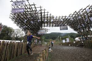 BIB: 
                            <button type="button" onclick="openModal(13404593)" class="btn btn-primary btn-sm float-right btn-popup" data-toggle="modal" data-target=".modal-high-quality">
                        <i class="fas fa-shopping-cart"></i> Add to Cart
                    </button>
                                            <button type="button" onclick="isThisMe(13404593, true)" class="btn btn-success btn-sm float-right btn-popup btn-isme hidden" data-toggle="tooltip" data-placement="bottom" title="นี่คือรูปของคุณใช่ไหม คลิกที่นี่เพื่อเอาเข้าอัลบั้ม">
                        <i class="fas fa-plus"></i> Add to album
                    </button>
                    <button type="button" onclick="isThisMe(13404593, false)" class="btn btn-warning btn-sm float-right btn-popup btn-isnotme hidden">
                        <i class="fas fa-ban"></i> Remove from album
                    </button>