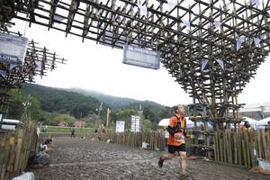 BIB: 
                            <button type="button" onclick="openModal(13405024)" class="btn btn-primary btn-sm float-right btn-popup" data-toggle="modal" data-target=".modal-high-quality">
                        <i class="fas fa-shopping-cart"></i> Add to Cart
                    </button>
                                            <button type="button" onclick="isThisMe(13405024, true)" class="btn btn-success btn-sm float-right btn-popup btn-isme hidden" data-toggle="tooltip" data-placement="bottom" title="นี่คือรูปของคุณใช่ไหม คลิกที่นี่เพื่อเอาเข้าอัลบั้ม">
                        <i class="fas fa-plus"></i> Add to album
                    </button>
                    <button type="button" onclick="isThisMe(13405024, false)" class="btn btn-warning btn-sm float-right btn-popup btn-isnotme hidden">
                        <i class="fas fa-ban"></i> Remove from album
                    </button>