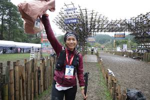 BIB: 
                            <button type="button" onclick="openModal(13403355)" class="btn btn-primary btn-sm float-right btn-popup" data-toggle="modal" data-target=".modal-high-quality">
                        <i class="fas fa-shopping-cart"></i> Add to Cart
                    </button>
                                            <button type="button" onclick="isThisMe(13403355, true)" class="btn btn-success btn-sm float-right btn-popup btn-isme hidden" data-toggle="tooltip" data-placement="bottom" title="นี่คือรูปของคุณใช่ไหม คลิกที่นี่เพื่อเอาเข้าอัลบั้ม">
                        <i class="fas fa-plus"></i> Add to album
                    </button>
                    <button type="button" onclick="isThisMe(13403355, false)" class="btn btn-warning btn-sm float-right btn-popup btn-isnotme hidden">
                        <i class="fas fa-ban"></i> Remove from album
                    </button>