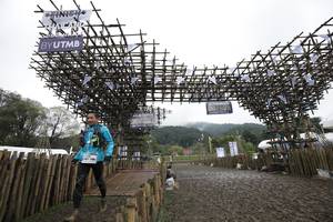 BIB: 
                            <button type="button" onclick="openModal(13403954)" class="btn btn-primary btn-sm float-right btn-popup" data-toggle="modal" data-target=".modal-high-quality">
                        <i class="fas fa-shopping-cart"></i> Add to Cart
                    </button>
                                            <button type="button" onclick="isThisMe(13403954, true)" class="btn btn-success btn-sm float-right btn-popup btn-isme hidden" data-toggle="tooltip" data-placement="bottom" title="นี่คือรูปของคุณใช่ไหม คลิกที่นี่เพื่อเอาเข้าอัลบั้ม">
                        <i class="fas fa-plus"></i> Add to album
                    </button>
                    <button type="button" onclick="isThisMe(13403954, false)" class="btn btn-warning btn-sm float-right btn-popup btn-isnotme hidden">
                        <i class="fas fa-ban"></i> Remove from album
                    </button>