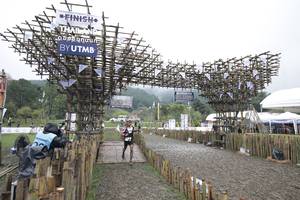 BIB: 
                            <button type="button" onclick="openModal(13403755)" class="btn btn-primary btn-sm float-right btn-popup" data-toggle="modal" data-target=".modal-high-quality">
                        <i class="fas fa-shopping-cart"></i> Add to Cart
                    </button>
                                            <button type="button" onclick="isThisMe(13403755, true)" class="btn btn-success btn-sm float-right btn-popup btn-isme hidden" data-toggle="tooltip" data-placement="bottom" title="นี่คือรูปของคุณใช่ไหม คลิกที่นี่เพื่อเอาเข้าอัลบั้ม">
                        <i class="fas fa-plus"></i> Add to album
                    </button>
                    <button type="button" onclick="isThisMe(13403755, false)" class="btn btn-warning btn-sm float-right btn-popup btn-isnotme hidden">
                        <i class="fas fa-ban"></i> Remove from album
                    </button>