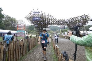 BIB: 
                            <button type="button" onclick="openModal(13403362)" class="btn btn-primary btn-sm float-right btn-popup" data-toggle="modal" data-target=".modal-high-quality">
                        <i class="fas fa-shopping-cart"></i> Add to Cart
                    </button>
                                            <button type="button" onclick="isThisMe(13403362, true)" class="btn btn-success btn-sm float-right btn-popup btn-isme hidden" data-toggle="tooltip" data-placement="bottom" title="นี่คือรูปของคุณใช่ไหม คลิกที่นี่เพื่อเอาเข้าอัลบั้ม">
                        <i class="fas fa-plus"></i> Add to album
                    </button>
                    <button type="button" onclick="isThisMe(13403362, false)" class="btn btn-warning btn-sm float-right btn-popup btn-isnotme hidden">
                        <i class="fas fa-ban"></i> Remove from album
                    </button>