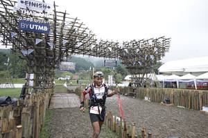 BIB: 
                            <button type="button" onclick="openModal(13403813)" class="btn btn-primary btn-sm float-right btn-popup" data-toggle="modal" data-target=".modal-high-quality">
                        <i class="fas fa-shopping-cart"></i> Add to Cart
                    </button>
                                            <button type="button" onclick="isThisMe(13403813, true)" class="btn btn-success btn-sm float-right btn-popup btn-isme hidden" data-toggle="tooltip" data-placement="bottom" title="นี่คือรูปของคุณใช่ไหม คลิกที่นี่เพื่อเอาเข้าอัลบั้ม">
                        <i class="fas fa-plus"></i> Add to album
                    </button>
                    <button type="button" onclick="isThisMe(13403813, false)" class="btn btn-warning btn-sm float-right btn-popup btn-isnotme hidden">
                        <i class="fas fa-ban"></i> Remove from album
                    </button>