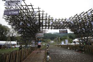 BIB: 
                            <button type="button" onclick="openModal(13404720)" class="btn btn-primary btn-sm float-right btn-popup" data-toggle="modal" data-target=".modal-high-quality">
                        <i class="fas fa-shopping-cart"></i> Add to Cart
                    </button>
                                            <button type="button" onclick="isThisMe(13404720, true)" class="btn btn-success btn-sm float-right btn-popup btn-isme hidden" data-toggle="tooltip" data-placement="bottom" title="นี่คือรูปของคุณใช่ไหม คลิกที่นี่เพื่อเอาเข้าอัลบั้ม">
                        <i class="fas fa-plus"></i> Add to album
                    </button>
                    <button type="button" onclick="isThisMe(13404720, false)" class="btn btn-warning btn-sm float-right btn-popup btn-isnotme hidden">
                        <i class="fas fa-ban"></i> Remove from album
                    </button>