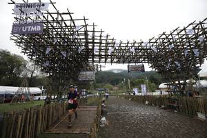 BIB: 
                            <button type="button" onclick="openModal(13404620)" class="btn btn-primary btn-sm float-right btn-popup" data-toggle="modal" data-target=".modal-high-quality">
                        <i class="fas fa-shopping-cart"></i> Add to Cart
                    </button>
                                            <button type="button" onclick="isThisMe(13404620, true)" class="btn btn-success btn-sm float-right btn-popup btn-isme hidden" data-toggle="tooltip" data-placement="bottom" title="นี่คือรูปของคุณใช่ไหม คลิกที่นี่เพื่อเอาเข้าอัลบั้ม">
                        <i class="fas fa-plus"></i> Add to album
                    </button>
                    <button type="button" onclick="isThisMe(13404620, false)" class="btn btn-warning btn-sm float-right btn-popup btn-isnotme hidden">
                        <i class="fas fa-ban"></i> Remove from album
                    </button>