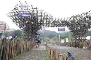 BIB: 
                            <button type="button" onclick="openModal(13403413)" class="btn btn-primary btn-sm float-right btn-popup" data-toggle="modal" data-target=".modal-high-quality">
                        <i class="fas fa-shopping-cart"></i> Add to Cart
                    </button>
                                            <button type="button" onclick="isThisMe(13403413, true)" class="btn btn-success btn-sm float-right btn-popup btn-isme hidden" data-toggle="tooltip" data-placement="bottom" title="นี่คือรูปของคุณใช่ไหม คลิกที่นี่เพื่อเอาเข้าอัลบั้ม">
                        <i class="fas fa-plus"></i> Add to album
                    </button>
                    <button type="button" onclick="isThisMe(13403413, false)" class="btn btn-warning btn-sm float-right btn-popup btn-isnotme hidden">
                        <i class="fas fa-ban"></i> Remove from album
                    </button>