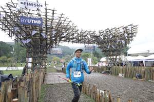 BIB: 
                            <button type="button" onclick="openModal(13403589)" class="btn btn-primary btn-sm float-right btn-popup" data-toggle="modal" data-target=".modal-high-quality">
                        <i class="fas fa-shopping-cart"></i> Add to Cart
                    </button>
                                            <button type="button" onclick="isThisMe(13403589, true)" class="btn btn-success btn-sm float-right btn-popup btn-isme hidden" data-toggle="tooltip" data-placement="bottom" title="นี่คือรูปของคุณใช่ไหม คลิกที่นี่เพื่อเอาเข้าอัลบั้ม">
                        <i class="fas fa-plus"></i> Add to album
                    </button>
                    <button type="button" onclick="isThisMe(13403589, false)" class="btn btn-warning btn-sm float-right btn-popup btn-isnotme hidden">
                        <i class="fas fa-ban"></i> Remove from album
                    </button>