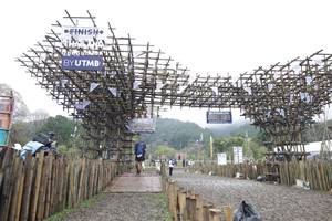 BIB: 
                            <button type="button" onclick="openModal(13403396)" class="btn btn-primary btn-sm float-right btn-popup" data-toggle="modal" data-target=".modal-high-quality">
                        <i class="fas fa-shopping-cart"></i> Add to Cart
                    </button>
                                            <button type="button" onclick="isThisMe(13403396, true)" class="btn btn-success btn-sm float-right btn-popup btn-isme hidden" data-toggle="tooltip" data-placement="bottom" title="นี่คือรูปของคุณใช่ไหม คลิกที่นี่เพื่อเอาเข้าอัลบั้ม">
                        <i class="fas fa-plus"></i> Add to album
                    </button>
                    <button type="button" onclick="isThisMe(13403396, false)" class="btn btn-warning btn-sm float-right btn-popup btn-isnotme hidden">
                        <i class="fas fa-ban"></i> Remove from album
                    </button>