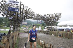 BIB: 
                            <button type="button" onclick="openModal(13403726)" class="btn btn-primary btn-sm float-right btn-popup" data-toggle="modal" data-target=".modal-high-quality">
                        <i class="fas fa-shopping-cart"></i> Add to Cart
                    </button>
                                            <button type="button" onclick="isThisMe(13403726, true)" class="btn btn-success btn-sm float-right btn-popup btn-isme hidden" data-toggle="tooltip" data-placement="bottom" title="นี่คือรูปของคุณใช่ไหม คลิกที่นี่เพื่อเอาเข้าอัลบั้ม">
                        <i class="fas fa-plus"></i> Add to album
                    </button>
                    <button type="button" onclick="isThisMe(13403726, false)" class="btn btn-warning btn-sm float-right btn-popup btn-isnotme hidden">
                        <i class="fas fa-ban"></i> Remove from album
                    </button>