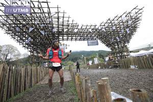 BIB: 
                            <button type="button" onclick="openModal(13405084)" class="btn btn-primary btn-sm float-right btn-popup" data-toggle="modal" data-target=".modal-high-quality">
                        <i class="fas fa-shopping-cart"></i> Add to Cart
                    </button>
                                            <button type="button" onclick="isThisMe(13405084, true)" class="btn btn-success btn-sm float-right btn-popup btn-isme hidden" data-toggle="tooltip" data-placement="bottom" title="นี่คือรูปของคุณใช่ไหม คลิกที่นี่เพื่อเอาเข้าอัลบั้ม">
                        <i class="fas fa-plus"></i> Add to album
                    </button>
                    <button type="button" onclick="isThisMe(13405084, false)" class="btn btn-warning btn-sm float-right btn-popup btn-isnotme hidden">
                        <i class="fas fa-ban"></i> Remove from album
                    </button>