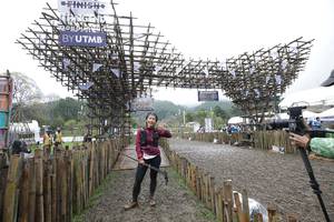 BIB: 
                            <button type="button" onclick="openModal(13403315)" class="btn btn-primary btn-sm float-right btn-popup" data-toggle="modal" data-target=".modal-high-quality">
                        <i class="fas fa-shopping-cart"></i> Add to Cart
                    </button>
                                            <button type="button" onclick="isThisMe(13403315, true)" class="btn btn-success btn-sm float-right btn-popup btn-isme hidden" data-toggle="tooltip" data-placement="bottom" title="นี่คือรูปของคุณใช่ไหม คลิกที่นี่เพื่อเอาเข้าอัลบั้ม">
                        <i class="fas fa-plus"></i> Add to album
                    </button>
                    <button type="button" onclick="isThisMe(13403315, false)" class="btn btn-warning btn-sm float-right btn-popup btn-isnotme hidden">
                        <i class="fas fa-ban"></i> Remove from album
                    </button>