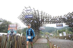 BIB: 
                            <button type="button" onclick="openModal(13403535)" class="btn btn-primary btn-sm float-right btn-popup" data-toggle="modal" data-target=".modal-high-quality">
                        <i class="fas fa-shopping-cart"></i> Add to Cart
                    </button>
                                            <button type="button" onclick="isThisMe(13403535, true)" class="btn btn-success btn-sm float-right btn-popup btn-isme hidden" data-toggle="tooltip" data-placement="bottom" title="นี่คือรูปของคุณใช่ไหม คลิกที่นี่เพื่อเอาเข้าอัลบั้ม">
                        <i class="fas fa-plus"></i> Add to album
                    </button>
                    <button type="button" onclick="isThisMe(13403535, false)" class="btn btn-warning btn-sm float-right btn-popup btn-isnotme hidden">
                        <i class="fas fa-ban"></i> Remove from album
                    </button>