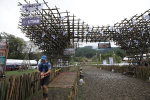 BIB: 
                            <button type="button" onclick="openModal(13404208)" class="btn btn-primary btn-sm float-right btn-popup" data-toggle="modal" data-target=".modal-high-quality">
                        <i class="fas fa-shopping-cart"></i> Add to Cart
                    </button>
                                            <button type="button" onclick="isThisMe(13404208, true)" class="btn btn-success btn-sm float-right btn-popup btn-isme hidden" data-toggle="tooltip" data-placement="bottom" title="นี่คือรูปของคุณใช่ไหม คลิกที่นี่เพื่อเอาเข้าอัลบั้ม">
                        <i class="fas fa-plus"></i> Add to album
                    </button>
                    <button type="button" onclick="isThisMe(13404208, false)" class="btn btn-warning btn-sm float-right btn-popup btn-isnotme hidden">
                        <i class="fas fa-ban"></i> Remove from album
                    </button>