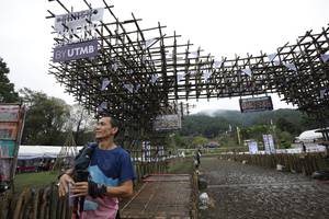 BIB: 
                            <button type="button" onclick="openModal(13404766)" class="btn btn-primary btn-sm float-right btn-popup" data-toggle="modal" data-target=".modal-high-quality">
                        <i class="fas fa-shopping-cart"></i> Add to Cart
                    </button>
                                            <button type="button" onclick="isThisMe(13404766, true)" class="btn btn-success btn-sm float-right btn-popup btn-isme hidden" data-toggle="tooltip" data-placement="bottom" title="นี่คือรูปของคุณใช่ไหม คลิกที่นี่เพื่อเอาเข้าอัลบั้ม">
                        <i class="fas fa-plus"></i> Add to album
                    </button>
                    <button type="button" onclick="isThisMe(13404766, false)" class="btn btn-warning btn-sm float-right btn-popup btn-isnotme hidden">
                        <i class="fas fa-ban"></i> Remove from album
                    </button>