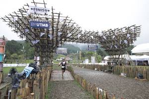 BIB: 
                            <button type="button" onclick="openModal(13403757)" class="btn btn-primary btn-sm float-right btn-popup" data-toggle="modal" data-target=".modal-high-quality">
                        <i class="fas fa-shopping-cart"></i> Add to Cart
                    </button>
                                            <button type="button" onclick="isThisMe(13403757, true)" class="btn btn-success btn-sm float-right btn-popup btn-isme hidden" data-toggle="tooltip" data-placement="bottom" title="นี่คือรูปของคุณใช่ไหม คลิกที่นี่เพื่อเอาเข้าอัลบั้ม">
                        <i class="fas fa-plus"></i> Add to album
                    </button>
                    <button type="button" onclick="isThisMe(13403757, false)" class="btn btn-warning btn-sm float-right btn-popup btn-isnotme hidden">
                        <i class="fas fa-ban"></i> Remove from album
                    </button>