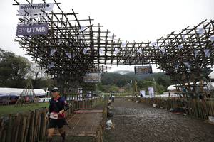 BIB: 
                            <button type="button" onclick="openModal(13404643)" class="btn btn-primary btn-sm float-right btn-popup" data-toggle="modal" data-target=".modal-high-quality">
                        <i class="fas fa-shopping-cart"></i> Add to Cart
                    </button>
                                            <button type="button" onclick="isThisMe(13404643, true)" class="btn btn-success btn-sm float-right btn-popup btn-isme hidden" data-toggle="tooltip" data-placement="bottom" title="นี่คือรูปของคุณใช่ไหม คลิกที่นี่เพื่อเอาเข้าอัลบั้ม">
                        <i class="fas fa-plus"></i> Add to album
                    </button>
                    <button type="button" onclick="isThisMe(13404643, false)" class="btn btn-warning btn-sm float-right btn-popup btn-isnotme hidden">
                        <i class="fas fa-ban"></i> Remove from album
                    </button>