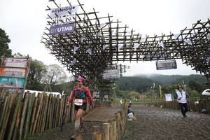 BIB: 
                            <button type="button" onclick="openModal(13403881)" class="btn btn-primary btn-sm float-right btn-popup" data-toggle="modal" data-target=".modal-high-quality">
                        <i class="fas fa-shopping-cart"></i> Add to Cart
                    </button>
                                            <button type="button" onclick="isThisMe(13403881, true)" class="btn btn-success btn-sm float-right btn-popup btn-isme hidden" data-toggle="tooltip" data-placement="bottom" title="นี่คือรูปของคุณใช่ไหม คลิกที่นี่เพื่อเอาเข้าอัลบั้ม">
                        <i class="fas fa-plus"></i> Add to album
                    </button>
                    <button type="button" onclick="isThisMe(13403881, false)" class="btn btn-warning btn-sm float-right btn-popup btn-isnotme hidden">
                        <i class="fas fa-ban"></i> Remove from album
                    </button>