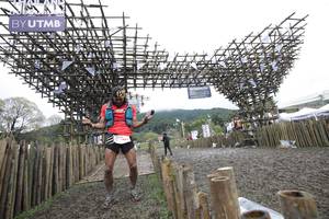 BIB: 
                            <button type="button" onclick="openModal(13405086)" class="btn btn-primary btn-sm float-right btn-popup" data-toggle="modal" data-target=".modal-high-quality">
                        <i class="fas fa-shopping-cart"></i> Add to Cart
                    </button>
                                            <button type="button" onclick="isThisMe(13405086, true)" class="btn btn-success btn-sm float-right btn-popup btn-isme hidden" data-toggle="tooltip" data-placement="bottom" title="นี่คือรูปของคุณใช่ไหม คลิกที่นี่เพื่อเอาเข้าอัลบั้ม">
                        <i class="fas fa-plus"></i> Add to album
                    </button>
                    <button type="button" onclick="isThisMe(13405086, false)" class="btn btn-warning btn-sm float-right btn-popup btn-isnotme hidden">
                        <i class="fas fa-ban"></i> Remove from album
                    </button>