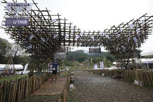 BIB: 
                            <button type="button" onclick="openModal(13404166)" class="btn btn-primary btn-sm float-right btn-popup" data-toggle="modal" data-target=".modal-high-quality">
                        <i class="fas fa-shopping-cart"></i> Add to Cart
                    </button>
                                            <button type="button" onclick="isThisMe(13404166, true)" class="btn btn-success btn-sm float-right btn-popup btn-isme hidden" data-toggle="tooltip" data-placement="bottom" title="นี่คือรูปของคุณใช่ไหม คลิกที่นี่เพื่อเอาเข้าอัลบั้ม">
                        <i class="fas fa-plus"></i> Add to album
                    </button>
                    <button type="button" onclick="isThisMe(13404166, false)" class="btn btn-warning btn-sm float-right btn-popup btn-isnotme hidden">
                        <i class="fas fa-ban"></i> Remove from album
                    </button>