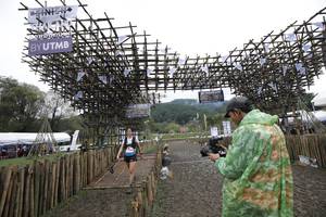 BIB: 
                            <button type="button" onclick="openModal(13404271)" class="btn btn-primary btn-sm float-right btn-popup" data-toggle="modal" data-target=".modal-high-quality">
                        <i class="fas fa-shopping-cart"></i> Add to Cart
                    </button>
                                            <button type="button" onclick="isThisMe(13404271, true)" class="btn btn-success btn-sm float-right btn-popup btn-isme hidden" data-toggle="tooltip" data-placement="bottom" title="นี่คือรูปของคุณใช่ไหม คลิกที่นี่เพื่อเอาเข้าอัลบั้ม">
                        <i class="fas fa-plus"></i> Add to album
                    </button>
                    <button type="button" onclick="isThisMe(13404271, false)" class="btn btn-warning btn-sm float-right btn-popup btn-isnotme hidden">
                        <i class="fas fa-ban"></i> Remove from album
                    </button>