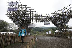 BIB: 
                            <button type="button" onclick="openModal(13403948)" class="btn btn-primary btn-sm float-right btn-popup" data-toggle="modal" data-target=".modal-high-quality">
                        <i class="fas fa-shopping-cart"></i> Add to Cart
                    </button>
                                            <button type="button" onclick="isThisMe(13403948, true)" class="btn btn-success btn-sm float-right btn-popup btn-isme hidden" data-toggle="tooltip" data-placement="bottom" title="นี่คือรูปของคุณใช่ไหม คลิกที่นี่เพื่อเอาเข้าอัลบั้ม">
                        <i class="fas fa-plus"></i> Add to album
                    </button>
                    <button type="button" onclick="isThisMe(13403948, false)" class="btn btn-warning btn-sm float-right btn-popup btn-isnotme hidden">
                        <i class="fas fa-ban"></i> Remove from album
                    </button>