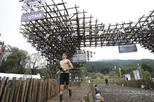 BIB: 
                            <button type="button" onclick="openModal(13405048)" class="btn btn-primary btn-sm float-right btn-popup" data-toggle="modal" data-target=".modal-high-quality">
                        <i class="fas fa-shopping-cart"></i> Add to Cart
                    </button>
                                            <button type="button" onclick="isThisMe(13405048, true)" class="btn btn-success btn-sm float-right btn-popup btn-isme hidden" data-toggle="tooltip" data-placement="bottom" title="นี่คือรูปของคุณใช่ไหม คลิกที่นี่เพื่อเอาเข้าอัลบั้ม">
                        <i class="fas fa-plus"></i> Add to album
                    </button>
                    <button type="button" onclick="isThisMe(13405048, false)" class="btn btn-warning btn-sm float-right btn-popup btn-isnotme hidden">
                        <i class="fas fa-ban"></i> Remove from album
                    </button>