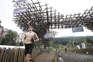 BIB: 
                            <button type="button" onclick="openModal(13405055)" class="btn btn-primary btn-sm float-right btn-popup" data-toggle="modal" data-target=".modal-high-quality">
                        <i class="fas fa-shopping-cart"></i> Add to Cart
                    </button>
                                            <button type="button" onclick="isThisMe(13405055, true)" class="btn btn-success btn-sm float-right btn-popup btn-isme hidden" data-toggle="tooltip" data-placement="bottom" title="นี่คือรูปของคุณใช่ไหม คลิกที่นี่เพื่อเอาเข้าอัลบั้ม">
                        <i class="fas fa-plus"></i> Add to album
                    </button>
                    <button type="button" onclick="isThisMe(13405055, false)" class="btn btn-warning btn-sm float-right btn-popup btn-isnotme hidden">
                        <i class="fas fa-ban"></i> Remove from album
                    </button>